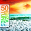 50 Ibiza Tunes 2013, 2013