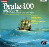 Ron Goodwin: Drake 400, 2013