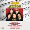 Seleksi Album Emas Panbers (Pop Melayu)