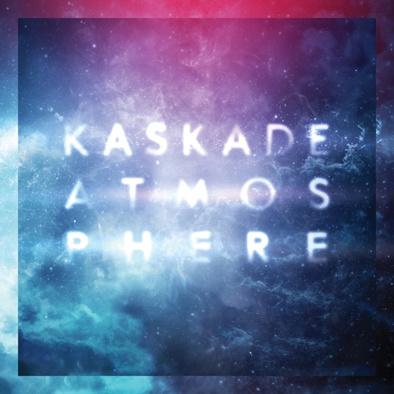 Cover artwork for Take Your Mind Off