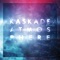 Atmosphere - Kaskade lyrics