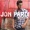 Jon Pardi - When I've Been Drinkin'