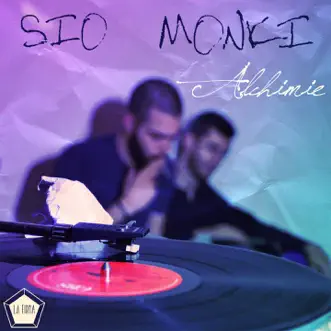 Alchimie by Sio & Monki album reviews, ratings, credits