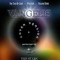 Apocalypse des animaux - The Stars lyrics
