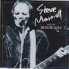 Steve Marriott