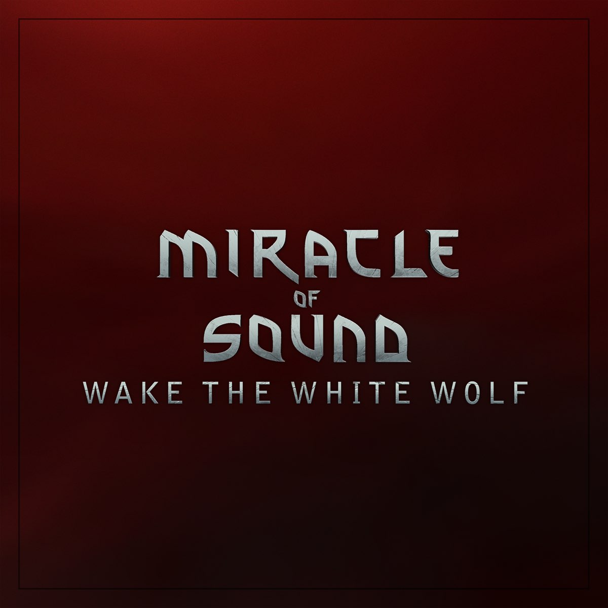 Witcher 3 song wake the white wolf by miracle of sound скачать фото 1