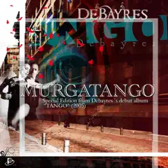 Murga tango (Remix Version) Song Lyrics