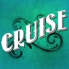 Cruise (Roll My Windows Down) - Single, 2013