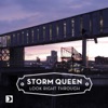 Storm Queen - Look Right Through