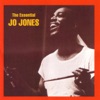 Sweet Lorraine - Jo Jones