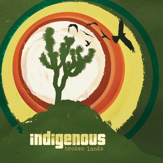 Cover artwork for Still Remember