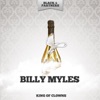 Billy Myles - Honey Bee