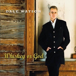 Dale Watson - I Ain't Been Right, Since I've Been Left - Line Dance Choreographer