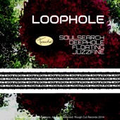 Loophole - Soulsearch