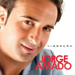 Jorge Amado - Bebedeira