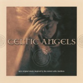 Celtic Angels artwork