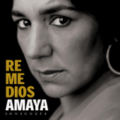 Sonsoñéte - Remedios Amaya