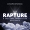 The Rapture and End-Time Tribulation Explained - Joseph Prince lyrics