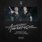 Momentum (feat. John Harris) - Audiotricz lyrics