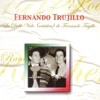 Fernando Trujillo - En Mejillones Yo Tuve un Amor