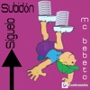 Siguelo Subidon - Single