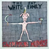 The Fat White Family - Bomb Disneyland