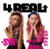4 Real