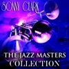 Sonny Clark - Softly as in a Morning Sunrise (Remastered)