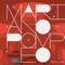Id - Mariano Pompeo lyrics