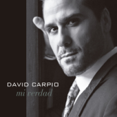 Mi Verdad - David Carpio