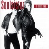 Soulsister