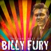 Billy Fury - Halfway to Paradise