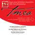 Concerto for Orchestra, BB 123: III. Elegia. Andante non troppo song reviews