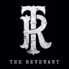 The Revenant album lyrics, reviews, download