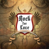 Rock For Love artwork