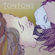 Make Out King and Other Stories of Love - The Tontons