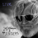 Exception to the Rule (Live) - Jeff Bridges & the Abiders