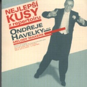 Ondrej Havelka - Beat Me Daddy, Eight to the Bar