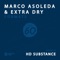 Format B - Marco Asoleda & Extra Dry lyrics