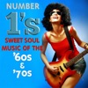 Number 1's Sweet Soul Music of the '60s & 70s, 2014