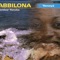 Opening: Orun Seco - Abbilona & Tambor Yoruba lyrics