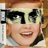 Please Try Me by BRONCHO