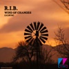 Wind of Changes (Album), 2012
