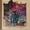 Doublethink album lyrics, reviews, download