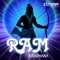 Ramaya Ram Bhadraya - P. Unnikrishnan, Haripriya, Anu & Rakshita lyrics