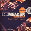 Right Back (feat. Sian Evans) - Single ジャケット写真
