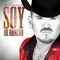 Soy De Rancho artwork