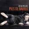 Juanjo Melero - Pilas Gastadas