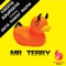 Mr Terry - Yacine Soufiane lyrics