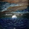 Mourner - XIX, et Periit